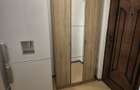 Proprietar | 2 camere Bd. Timisoara | Prima inchiriere dupa renovare | Pet Friendly - 5