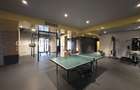 Hotel Serviced Residence | 3 Rooms + Parking + Terrace | Primaverii - Open View - 45
