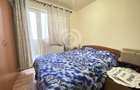 Apartament 2 nivele la mansarda | Terezian | complet utilat si mobilat - 4