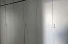 DRISTOR(METROU)-stradal-6/10-decomandat-600euro - 11