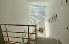 Vila cu piscina | teren 900 mp | complex rezidential | British School - 15