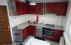 2 camere/ piata sudului/renovat/a.c/parcare - 4