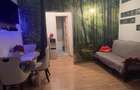Apartament 2 camere Calea Rahovei - 5