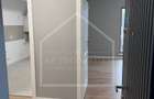 Apartamente 2 Camere |Metrou | LAST 2 - 10