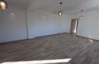 Apartament 90 mp Dorobant Floreasca sector 1