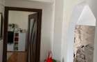 Apartament de vanzare 4 camere Str Dunarii Metropol