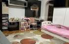 Apartament 2 camere, 50 mp, zona Materna