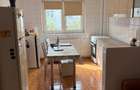 De inchiriat apt. 2 camere Pantelimon-Fundeni - 7