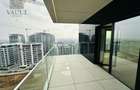 Apartament 3 camere - LUX - VEDERE SPRE LAC - BHB AVENUE - 9