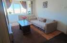 Apartament 2 camere, semidecomandat, Obor - 1