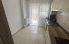 Apartament 2 Camere, mobilat și utilat - Selimbar Sibiu - 11