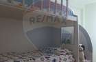 Casa / Vila de vanzare pe str Mihai Pitei nr22 Radauti - 6