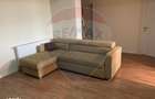 Apartament 3 camere de inchiriat Bloc nou, Bd. Unirii zona MC - 8