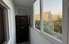 Apartament 2 Camere | Langa Metrou Timpuri Noi | Complet Mobilat - 6