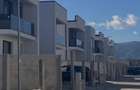 Casa cu 4 camere si curte - strada pavata - Cartierul Arhitectilor