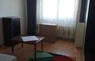 Garsoniera Iancului-metrou bloc mixt decomandata - 7