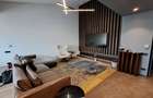 APARTAMENT 8 CAMERE CU SCARA INTERIOARA TIP LOFT -ULTRA LUX - 18