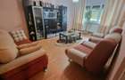 Inchiriez apartament 3 camere decomandat | Zona Liceul Auto - 2