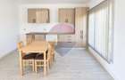 Duplex de vanzare | Radau?i | Strada Calea Bucovinei