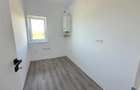 Apartament cu 2 camere si Pod de vanzare in Selimbar - 5