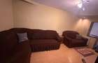 apartament cu doua camere - 3