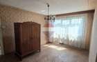 Apartament 3 camere, zona Sagului - Piata Doina, pret excelent - 2