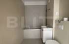 Apartament minimalist, 2 dormitoare - zona Cetatii - 6