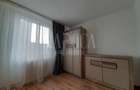 Apartament 3 camere de vanzare in Decebal Oradea, Oradea - 2