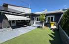 Casa Salaj 3 camere | 90 mp | curte de 150 mo | Renovata recent - 2