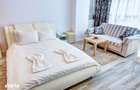 Studio Bel Air Mamaia Nord 4 persoane - 12