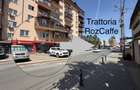 Inchiriez Spatiu Comercial Militari Residence, comuna Chiajna , strada Rezervelor,pozitie excelenta. - 5