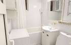 PROPRIETAR Apartament 2 camere de vanzare Dristor - 6