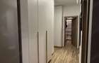 Apartament LUX, POD pe toata suprafata Giroc Braytin - 8