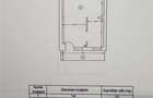 Apartament o camera, mobilat si utilat lux - Platou Galata - 10