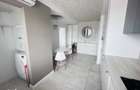 Apartament -pozitie excelenta, 3 camere -Zona centrala- Timisoara - 11
