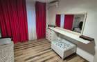 Inchiriez apartament 1 cam sagului