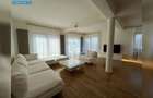 0% Comision | Apartament de lux pe 3 niveluri, 210 mp | Zorilor - 1