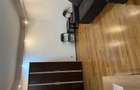 Garsoniera de Inchiriat Metrou Gorjului - Bd Iuliu Maniu Nr 71 Militari - Direct Proprietar - 1