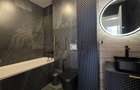 Apartament MODERN 3 camere 68mp Marasti zona The Office - The Nest - 7