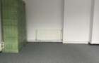 Campina - casa - pretabil spatiu comercial - 139000 Euro/Neg. - 5