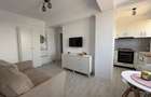 Apartament 2 camere de inchiriat - Otopeni - Bratianu Residence | Parcare inclusa | Prima inchiriere - 3