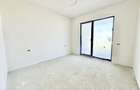 Apartament spatios - 3 camere - 73,3 mp - Drumul Boilor - 8