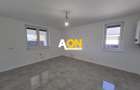 Casa 3 Camere, 125 mp, Teren 399 mp, Zona Centru