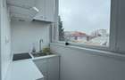 STUDIO Bloc 2020 - Salaj - Parc Humulesti - 6