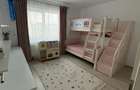 Apartament 3 camere, gata de utilizare - 2