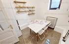Inchiriere  apartament apartament  5 camere Armeneasca - 47