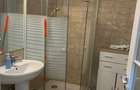Inchiriez apartament doua camere parter spitalul Mare - 5