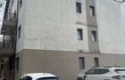 Apartament nou 2 camere decomandat la parter 58 mp + curte proprie 60 mp
