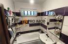 Apartament 2 camere cf 2 semidecomandat zona Balcescu - 8