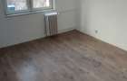Titan, Basarabia, Arena Nationala, Parc, apartament 2 camere - 8